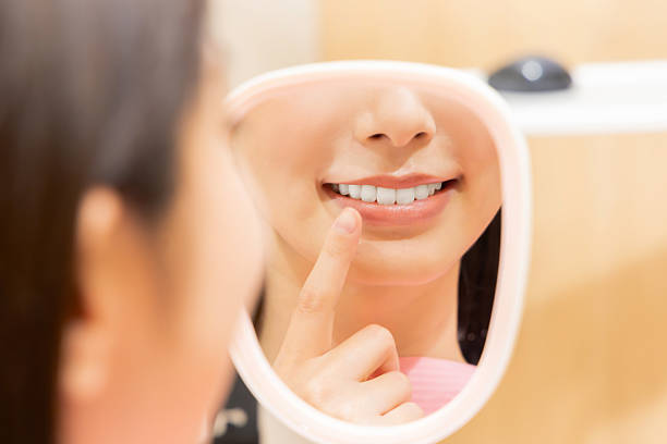 Affordable Dental Implants solutions in Baker County County, OR