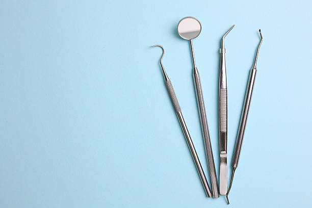 Top rated local Dental Implants specialists in Baker County County, OR